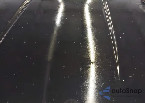 2007 Chevrolet Silverado 1500 Lt1 из США, поврежденный, VIN 1GCEK19097Z579200